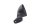Front right indicator housing, arrow-shaped BMW R 1200 GS K25 0307 R12 04-07