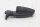 Front right indicator housing, arrow-shaped BMW R 1200 GS K25 0307 R12 04-07