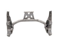 Headlight bracket, front mask, lamp holder BMW R 1200 GS K25 0307 R12 04-07