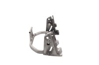 Headlight bracket, front mask, lamp holder BMW R 1200 GS K25 0307 R12 04-07