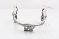 Headlight bracket, front mask, lamp holder BMW R 1200 GS K25 0307 R12 04-07