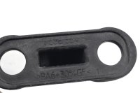Seat mounting bracket front seat lock BMW R 1200 GS K25 0307 R12 04-07