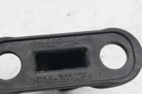 Seat mounting bracket front seat lock BMW R 1200 GS K25 0307 R12 04-07