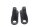 Seat mounting bracket front seat lock BMW R 1200 GS K25 0307 R12 04-07