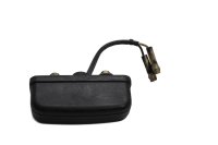 Rekisterikilven valot Triumph Speed Triple 955 T509 509 99-01