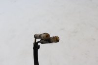 Rekisterikilven valot Triumph Speed Triple 955 T509 509 99-01