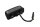 Rekisterikilven valot Triumph Speed Triple 955 T509 509 99-01