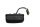 Rekisterikilven valot Triumph Speed Triple 955 T509 509 99-01