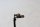 Rekisterikilven valot Triumph Speed Triple 955 T509 509 99-01