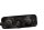 Rekisterikilven valot Triumph Speed Triple 955 T509 509 99-01