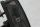 Rekisterikilven valot Triumph Speed Triple 955 T509 509 99-01