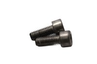 Jalkatuen kiinnike, vasen etu Triumph Speed Triple 955 T509 509 99-01