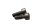 Jalkatuen kiinnike, vasen etu Triumph Speed Triple 955 T509 509 99-01