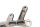 Jalkatuen kiinnike, vasen etu Triumph Speed Triple 955 T509 509 99-01