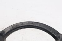 Takahaarukan laakeri, etuhaarukan ylempi silta BMW K 1300 GT K44 0538 09-11