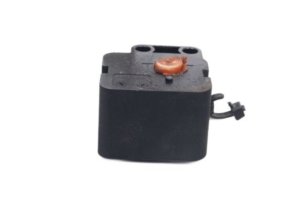 Ensemble de verrouillage, unité de commande, système électrique, allumage BMW R 1200 GS K25 0307 R12 04-07