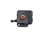 Ensemble de verrouillage, unité de commande, système électrique, allumage BMW R 1200 GS K25 0307 R12 04-07