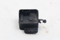 Ensemble de verrouillage, unité de commande, système électrique, allumage BMW R 1200 GS K25 0307 R12 04-07