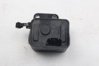 Ensemble de verrouillage, unité de commande, système électrique, allumage BMW R 1200 GS K25 0307 R12 04-07