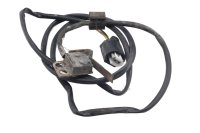 Bakre bromsljusbrytare, bromsbrytarkabel BMW R 1200 GS K25 0307 R12 04-07