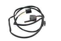 Bakre bromsljusbrytare, bromsbrytarkabel BMW R 1200 GS K25 0307 R12 04-07