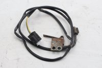 Bakre bromsljusbrytare, bromsbrytarkabel BMW R 1200 GS K25 0307 R12 04-07