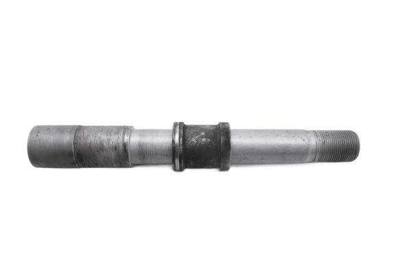 Front wheel axle, axle spacer sleeve, front bearing BMW R 1200 GS K25 0307 R12 04-07