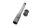 Front wheel axle, axle spacer sleeve, front bearing BMW R 1200 GS K25 0307 R12 04-07