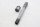 Front wheel axle, axle spacer sleeve, front bearing BMW R 1200 GS K25 0307 R12 04-07