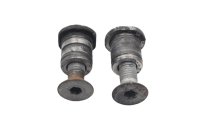 Stand mounting bolt set BMW R 1200 GS K25 0307 R12 04-07