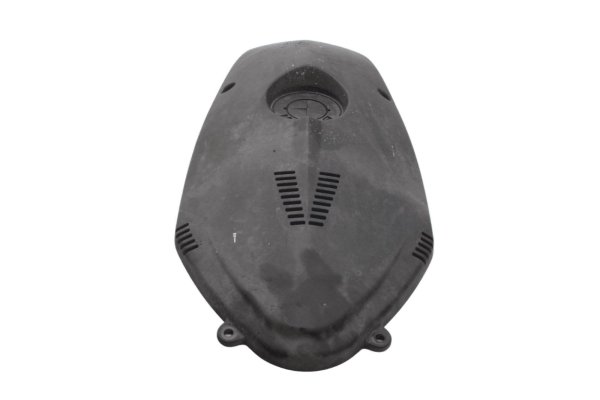 Couvercle avant du moteur, couvercle du carter BMW R 1200 GS K25 0307 R12 04-07