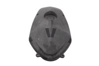 Couvercle avant du moteur, couvercle du carter BMW R 1200 GS K25 0307 R12 04-07