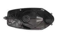 Couvercle avant du moteur, couvercle du carter BMW R 1200 GS K25 0307 R12 04-07