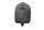Couvercle avant du moteur, couvercle du carter BMW R 1200 GS K25 0307 R12 04-07