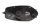 Couvercle avant du moteur, couvercle du carter BMW R 1200 GS K25 0307 R12 04-07