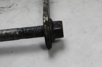 Takaiskunvaimentimen vivusto, vetojousitus Triumph Speed Triple 955 T509 509 99-01