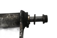 Takaiskunvaimentimen vivusto, vetojousitus Triumph Speed Triple 955 T509 509 99-01