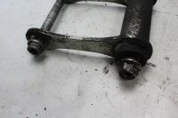 Takaiskunvaimentimen vivusto, vetojousitus Triumph Speed Triple 955 T509 509 99-01