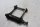 Takaiskunvaimentimen vivusto, vetojousitus Triumph Speed Triple 955 T509 509 99-01