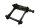 Takaiskunvaimentimen vivusto, vetojousitus Triumph Speed Triple 955 T509 509 99-01
