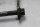 Takaiskunvaimentimen vivusto, vetojousitus Triumph Speed Triple 955 T509 509 99-01