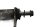 Takaiskunvaimentimen vivusto, vetojousitus Triumph Speed Triple 955 T509 509 99-01