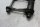 Takaiskunvaimentimen vivusto, vetojousitus Triumph Speed Triple 955 T509 509 99-01