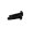 Kytkimen painelevy vasen, kellokotelo Triumph Speed Triple 955 T509 509 99-01