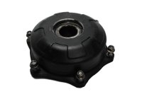 Eturattaan pidike takapyörän napa Triumph Speed Triple 955 T509 509 99-01