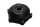 Eturattaan pidike takapyörän napa Triumph Speed Triple 955 T509 509 99-01