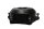 Eturattaan pidike takapyörän napa Triumph Speed Triple 955 T509 509 99-01