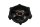 Eturattaan pidike takapyörän napa Triumph Speed Triple 955 T509 509 99-01