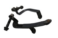 Jäähdyttimen etukiinnike, vesijäähdytin Triumph Speed Triple 955 T509 509 99-01
