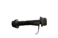 Jäähdyttimen etukiinnike, vesijäähdytin Triumph Speed Triple 955 T509 509 99-01